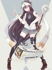 暗网91破解版网站