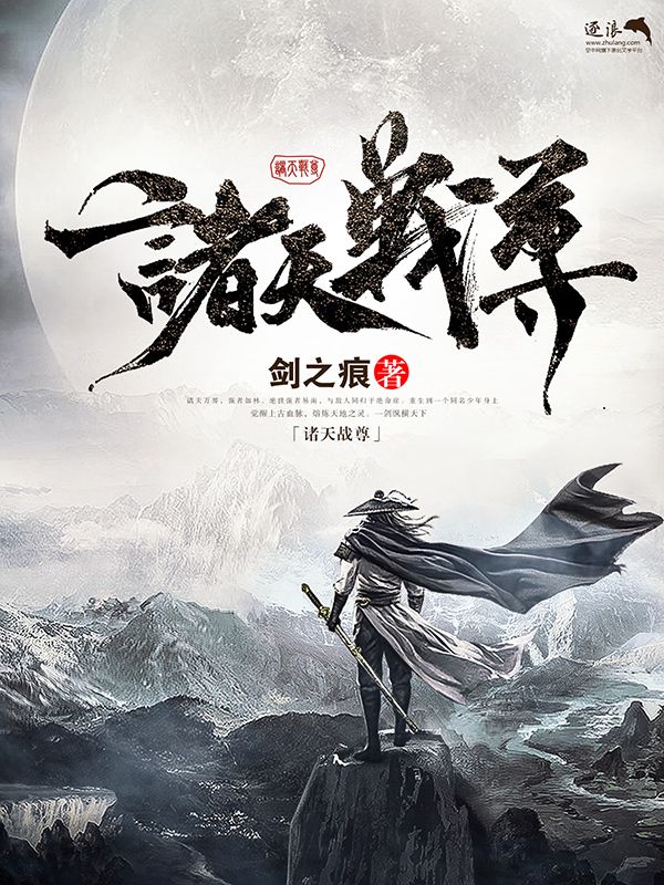 91大事件yandex每日大赛