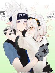 红桃影视剧免费在线观看历史网站