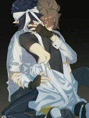 麻豆天美果冻星空无限系列