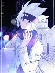 瑜伽教练韩漫